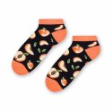 STOPKI DAMSKIE SUMMER SOCKS 114 STOPKI DAMSKIE SUMMER SOCKS 114