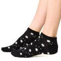 STOPKI DAMSKIE SUMMER SOCKS 114 STOPKI DAMSKIE SUMMER SOCKS 114