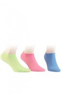 STOPKI LIGHT COTTON STOPKI LIGHT COTTON