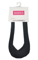BALERINKI PRĄŻEK BAWEŁNA 1120 SALE BALERINKI PRĄŻEK BAWEŁNA 1120 SALE
