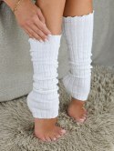 GETRY DAMSKIE SL001 GETRY DAMSKIE SL001
