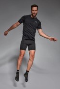 SKARPETKI ROWEROWE GATTA ACTIVE SKARPETKI ROWEROWE GATTA ACTIVE
