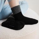 SKARPETY DAMSKIE FROTTE ABS 126 SKARPETY DAMSKIE FROTTE ABS 126