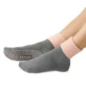SKARPETY DAMSKIE FROTTE ABS 126 SKARPETY DAMSKIE FROTTE ABS 126