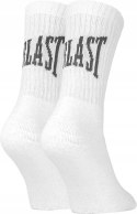 SKARPETKI DŁUGIE EVERLAST 3-PAK SKARPETKI DŁUGIE EVERLAST 3-PAK