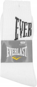 SKARPETKI DŁUGIE EVERLAST 3-PAK SKARPETKI DŁUGIE EVERLAST 3-PAK