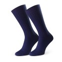 SKARPETY BEZUCISKOWE W PRĄŻEK MERINO WOOL 130 SKARPETY BEZUCISKOWE W PRĄŻEK MERINO WOOL 130