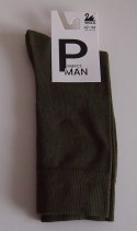 SKARPETY PERFECT MAN CLASSIC SKARPETY PERFECT MAN CLASSIC
