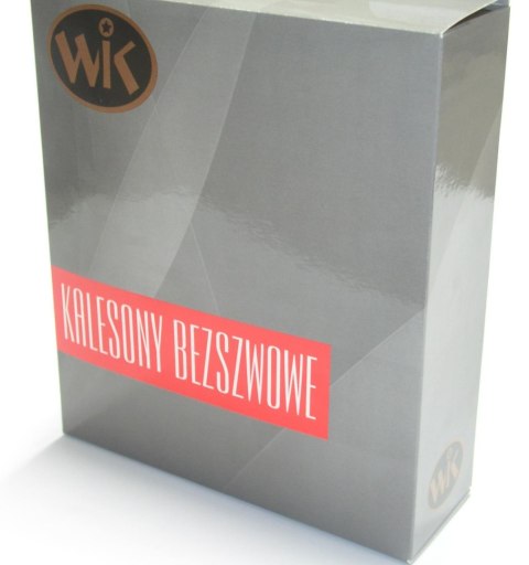 KALESONY BEZSZWOWE 44550 KALESONY BEZSZWOWE 44550