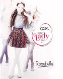 RAJSTOPY ROSABELLA 60 DEN RAJSTOPY ROSABELLA 60 DEN