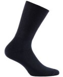 SKARPETY BEZUCISKOWE RELAX COTTON SKARPETY BEZUCISKOWE RELAX COTTON