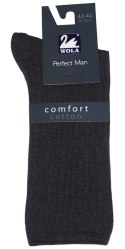 SKARPETY COMFORT BEZUCISKOWE SKARPETY COMFORT BEZUCISKOWE