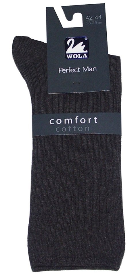 SKARPETY COMFORT BEZUCISKOWE SKARPETY COMFORT BEZUCISKOWE