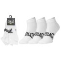 STOPKI EVERLAST 3-PAK STOPKI EVERLAST 3-PAK