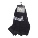 STOPKI EVERLAST 3-PAK STOPKI EVERLAST 3-PAK