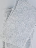 RAJSTOPY BAWEŁNIANE GŁADKIE RB001 R.68-98 RAJSTOPY BAWEŁNIANE GŁADKIE RB001 R.68-98