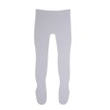 RAJSTOPY SOFT COTTON GŁADKIE 2-6 LAT RAJSTOPY SOFT COTTON GŁADKIE 2-6 LAT
