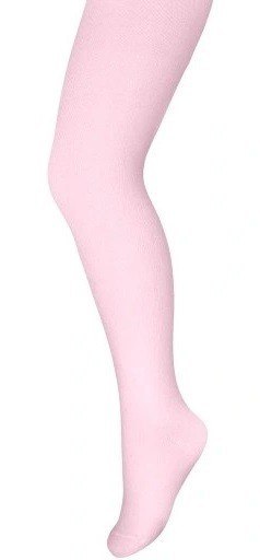 RAJSTOPY SOFT COTTON GŁADKIE 2-6 LAT RAJSTOPY SOFT COTTON GŁADKIE 2-6 LAT