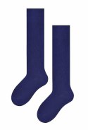 PODKOLANÓWKI DZIECIĘCE 072 PODKOLANÓWKI DZIECIĘCE 072