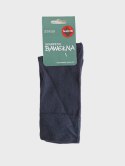SKARPETY MŁODZIEŻOWE BAWEŁNA R.36-38 SALE SKARPETY MŁODZIEŻOWE BAWEŁNA R.36-38 SALE