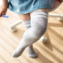 ZAKOLANÓWKI WZOROWANE 2-6 LAT SALE ZAKOLANÓWKI WZOROWANE 2-6 LAT SALE