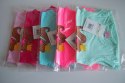 BLUZKA DZIEWCZĘCA SYRENKA KR R.74-86 SALE BLUZKA DZIEWCZĘCA SYRENKA KR R.74-86 SALE