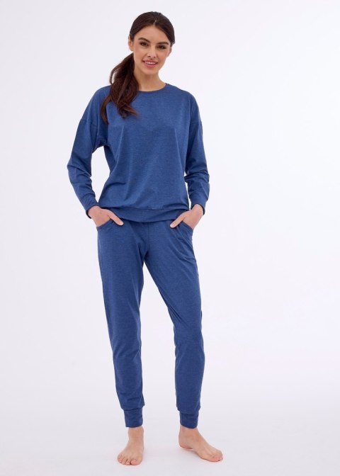 HOMEWEAR/DRES GABI 800/404 DR HOMEWEAR/DRES GABI 800/404 DR