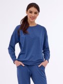 HOMEWEAR/DRES GABI 800/404 DR HOMEWEAR/DRES GABI 800/404 DR