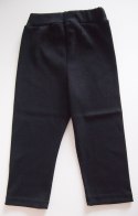 GETRY 3/4 PRĄŻEK R.116-158 SALE GETRY 3/4 PRĄŻEK R.116-158 SALE