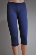 GETRY 3/4 R.4XL GETRY 3/4 R.4XL