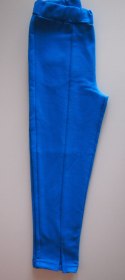 LEGGINSY MARTYNA R.116-158 SALE LEGGINSY MARTYNA R.116-158 SALE
