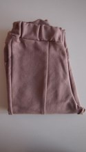 LEGGINSY MARTYNA R.116-158 SALE LEGGINSY MARTYNA R.116-158 SALE