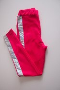 LEGGINSY POLA R.116-158 SALE LEGGINSY POLA R.116-158 SALE