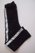 LEGGINSY POLA R.116-158 SALE LEGGINSY POLA R.116-158 SALE
