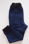 SPODNIE PIRAT DRAPANE R.116-146 SALE SPODNIE PIRAT DRAPANE R.116-146 SALE