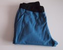 SPODNIE PIRAT R.116-146 SALE SPODNIE PIRAT R.116-146 SALE
