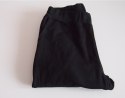 SPODNIE PIRAT R.116-146 SALE SPODNIE PIRAT R.116-146 SALE