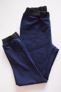 SPODNIE PIRAT R.152-158 SPODNIE PIRAT R.152-158