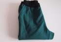 SPODNIE PIRAT R.152-158 SPODNIE PIRAT R.152-158