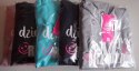 BLUZA DZIEWCZYNY RZĄDZĄ R.158-164 SALE BLUZA DZIEWCZYNY RZĄDZĄ R.158-164 SALE
