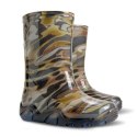 KALOSZE STORMER PRINT 0030 SALE KALOSZE STORMER PRINT 0030 SALE