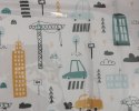 PODUSZKA ŚREDNIA KOLOR PODUSZKA ŚREDNIA KOLOR