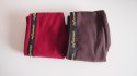 SPODNIE MARTA INFLUENCER R.116-158 SALE SPODNIE MARTA INFLUENCER R.116-158 SALE