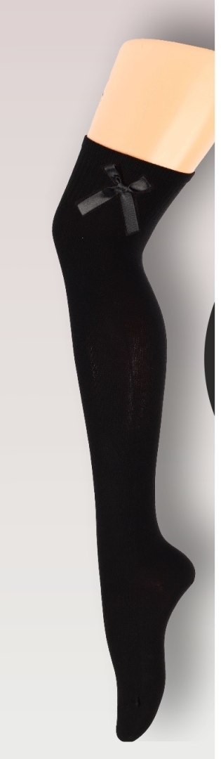 ZAKOLANÓWKI PARIGINA KOKARDKA GATTA