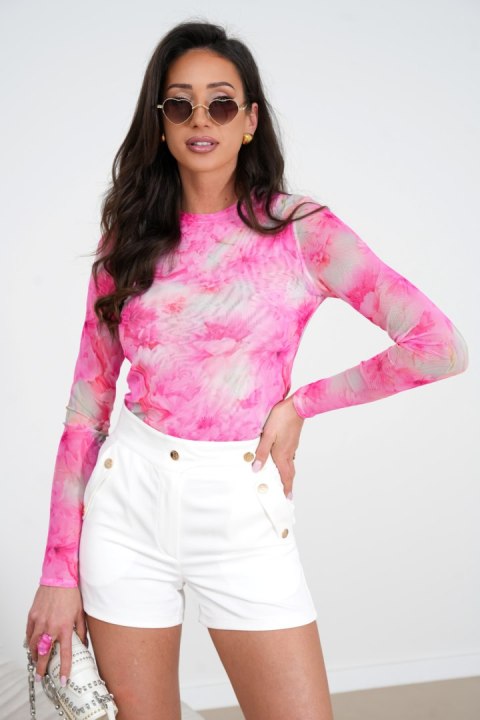 Bluzka Model Blake 239831601 Bari - LaBalancia LaBalancia