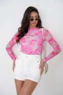 Bluzka Model Blake 239831601 Bari - LaBalancia LaBalancia