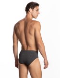 SLIPY MĘSKIE M-1059CLEX R.3XL-4XL SLIPY MĘSKIE M-1059CLEX R.3XL-4XL