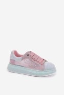 Buty Sportowe Model Goe RR2N4009 Multicolor - Step in style Step in style Buty Sportowe Model Goe RR2N4009 Multicolor - Step in style Step in style