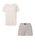 PIŻAMA IMPRESSIVE YOUR SHORT KR PIŻAMA IMPRESSIVE YOUR SHORT KR