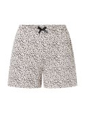 PIŻAMA IMPRESSIVE YOUR SHORT KR PIŻAMA IMPRESSIVE YOUR SHORT KR